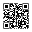 C&oacute;digo QR con el enlace al titular ExposiciÃ³n &laquo;Mirada literaria&raquo;