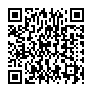 C&oacute;digo QR con el enlace al titular Carolina Sobe se traga sus palabras y se reconcilia con Aitana