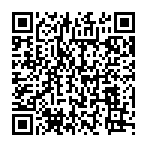 C&oacute;digo QR con el enlace al titular Guardiola, indignado con el The Best porque solo importa la 'Champions' y a Ã©l se le resiste