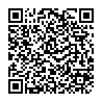 C&oacute;digo QR con el enlace al titular Vox se ve como opciÃ³n de gobierno dentro de 