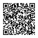 C&oacute;digo QR con el enlace al titular Afecciones al trÃ¡fico a la altura del Puente Villarente, en LeÃ³n.
