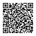 C&oacute;digo QR con el enlace al titular La novedad en el canet de conducir que incorpora la DGT y te interesa