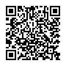 C&oacute;digo QR con el enlace al titular Noelia Ãlvarez se eleva al liderazgo del PP en San AndrÃ©s del Rabanedo