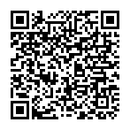 C&oacute;digo QR con el enlace al titular De tres a seis meses de prisiÃ³n y retirada de carnet por conducir a 120 por hora en Ponferrada