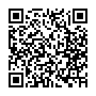 C&oacute;digo QR con el enlace al titular Fallece un motorista de 35 aÃ±os tras sufrir un accidente de trÃ¡fico en Boca de HuÃ©rgano