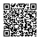 C&oacute;digo QR con el enlace al titular Noelia Ãlvarez asume el puesto de coordinadora general del PP en San AndrÃ©s del Rabanedo