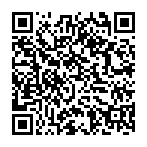 C&oacute;digo QR con el enlace al titular Fallece un varÃ³n tras sufrir una caÃ­da con su moto en Boca de HuÃ©rgano (LeÃ³n)