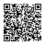 C&oacute;digo QR con el enlace al titular Juicio rÃ¡pido contra un conductor que circulaba a mÃ¡s de 120 km/h por la avenida de Portugal