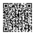 C&oacute;digo QR con el enlace al titular Fallece un motorista tras sufrir una caÃ­da en Boca de HuÃ©rgano