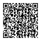 C&oacute;digo QR con el enlace al titular 'Agua', la canciÃ³n de Elefantes y Manolo GarcÃ­a para Oxfam, ha enganchado en busca de un objetivo: 
