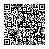C&oacute;digo QR con el enlace al titular El Centro de Salud de JosÃ© Aguado suspende las consultas de PediatrÃ­a por las tardes
