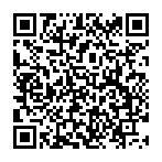 C&oacute;digo QR con el enlace al titular Paula EchevarrÃ­a no se pierde las fiestas de CandÃ¡s, su pueblo asturiano
