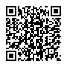 C&oacute;digo QR con el enlace al titular La provincia de LeÃ³n cuenta con 517 Ã¡rboles por habitante llegando a los 250 millones de ejemplares
