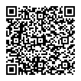 C&oacute;digo QR con el enlace al titular RÃ­o, de 'La Casa de Papel', busca refugio en Salamanca tras el estresante final de la tercera temporada