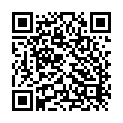 C&oacute;digo QR con el enlace al titular A Marc MÃ¡rquez no le tosen ni de lejos
