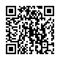 C&oacute;digo QR con el enlace al titular Boleros, pasodobles y cha cha chÃ¡ inauguran la temporada musical de agosto en el JardÃ­n de la Sinagoga