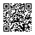 C&oacute;digo QR con el enlace al titular Valdeviejas se viste de gala