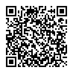 C&oacute;digo QR con el enlace al titular Los nostÃ¡lgicos pueden volver a ver &lsquo;Verano Azul&rsquo; en televisiÃ³n y online