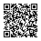 C&oacute;digo QR con el enlace al titular Ponferrada acoge su segunda ConcentraciÃ³n Motera
