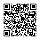 C&oacute;digo QR con el enlace al titular Alfonso MartÃ­n: Â«Quiero sacarme la espina del ascensoÂ»