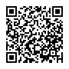 C&oacute;digo QR con el enlace al titular JosÃ© Alonso LombardÃ­a se impone en la III Subida de la Pizarra