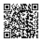 C&oacute;digo QR con el enlace al titular Carrizo destila lÃºpulo y cerveza