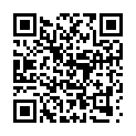 C&oacute;digo QR con el enlace al titular El sonido de fanfarria y banda de calle llega el prÃ³ximo fin de semana a Toral de los Vados con el II BzBrass Festival