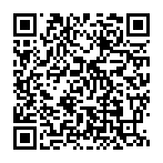 C&oacute;digo QR con el enlace al titular Los Cucharales: un circuito para el autocross