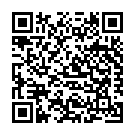 C&oacute;digo QR con el enlace al titular Marta Hazas: Â«Este es el cierre de 'Velvet' que todos deseanÂ»