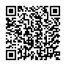 C&oacute;digo QR con el enlace al titular Un incendio entre los jardines del Palacio Real de La Granja y El Chorro amenaza el Parque Nacional de Guadarrama