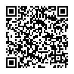 C&oacute;digo QR con el enlace al titular La argentina del Club Ritmo, Sol MartÃ­nez, sÃ©ptima en los Juegos Panamericanos