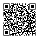 C&oacute;digo QR con el enlace al titular Tres heridas en una colisiÃ³n entre dos turismos en la N-630 a la altura de VillamanÃ­n