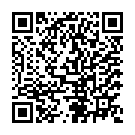 C&oacute;digo QR con el enlace al titular El Manchester City gana la Community Shield en los penaltis