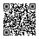 C&oacute;digo QR con el enlace al titular Asturias se siente en Coyanza