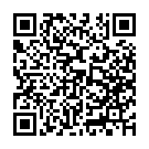 C&oacute;digo QR con el enlace al titular LeÃ³n, corazÃ³n verde: la provincia cuenta con 517 Ã¡rboles por habitante y alcanza los 250 millones