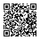 C&oacute;digo QR con el enlace al titular Tomamos menos antibiÃ³ticos que hace un lustro, pero mÃ¡s que la media nacional