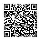 C&oacute;digo QR con el enlace al titular Torra se marcha de vacaciones a la espera de un otoÃ±o caliente para el independentismo