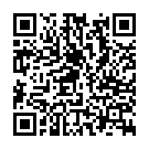 C&oacute;digo QR con el enlace al titular Carcedo dice que desde el Gobierno estÃ¡n haciendo Â«todos los esfuerzos posiblesÂ» para evitar nuevas elecciones