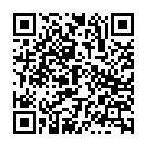 C&oacute;digo QR con el enlace al titular TensiÃ³n en la Cachemira india tras la evacuaciÃ³n urgente del 99% de los turistas
