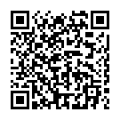 C&oacute;digo QR con el enlace al titular Open Arms pide urgentemente un puerto seguro al que llevar a 121 inmigrantes