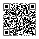 C&oacute;digo QR con el enlace al titular IrÃ¡n incauta un petrolero de bandera extranjera en el golfo PÃ©rsico