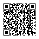 C&oacute;digo QR con el enlace al titular El hÃ©roe volador logra cruzar el Canal de la Mancha