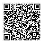 C&oacute;digo QR con el enlace al titular Fallece un varÃ³n tras sufrir una caÃ­da con su moto en Boca de HuÃ©rgano