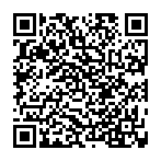 C&oacute;digo QR con el enlace al titular Decenas de campaneros se reÃºnen este domingo en Villavante