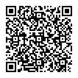 C&oacute;digo QR con el enlace al titular La operaciÃ³n salida de agosto registra dos fallecidos y diversos accidentes en las carreteras de la Comunidad
