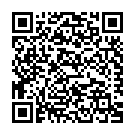 C&oacute;digo QR con el enlace al titular Toral de los Vados se prepara para el II BzBrass Festival