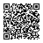 C&oacute;digo QR con el enlace al titular Un centenar de personas sale a correr en Laguna de Negrillos por la investigaciÃ³n del Alzheimer