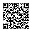 C&oacute;digo QR con el enlace al titular MontaÃ±as del Teleno celebra sus 25 aÃ±os impulsando el gentilicio 