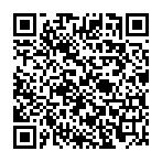 C&oacute;digo QR con el enlace al titular El periodista Carlos Fresneda presentarÃ¡ su libro 'Querido hijo' en el festival ArtÂ·AeroÂ·Rap de La BaÃ±eza
