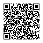 C&oacute;digo QR con el enlace al titular CSIF requiere a la Junta que aclare el destino de los trabajadores de las Escuelas Infantiles